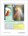 Boek in Nederlands